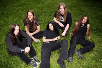 Opeth 01